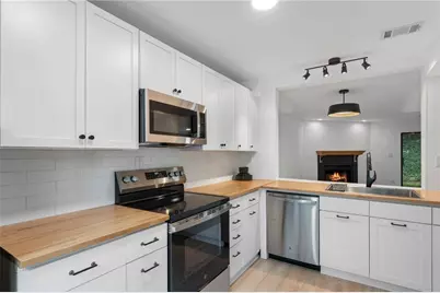 3016 Steeplechase, Alpharetta, GA 30004 - Photo 1