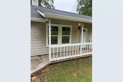 2919 Cushing Court, Jonesboro, GA 30238 - Photo 1