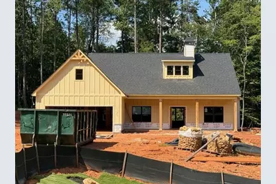 263 Harmony Ridge Drive, Temple, GA 30179 - Photo 1