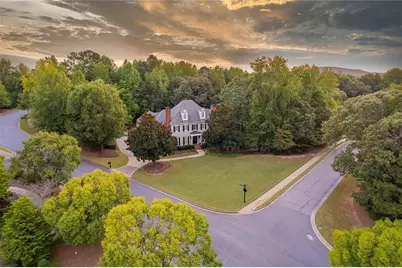 110 Ansley Way, Roswell, GA 30075 - Photo 1