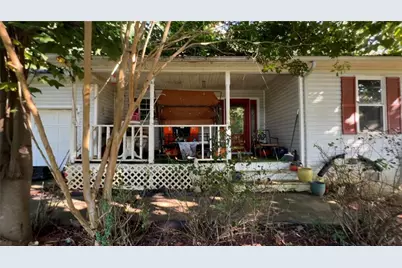 6411 Narramore Way, Lula, GA 30554 - Photo 1