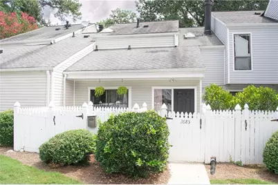 2685 Meadowlawn Drive SE, Marietta, GA 30067 - Photo 1