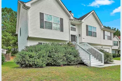 7396 Petunia Drive, Riverdale, GA 30296 - Photo 1