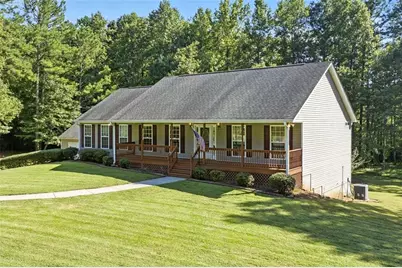 400 Ficklen Pl, Canton, GA 30114 - Photo 1