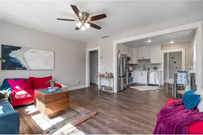 1686 Terry Mill Road SE, Atlanta, GA 30316 - Photo 1
