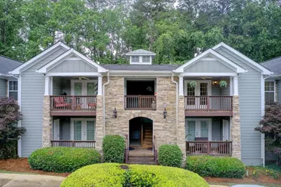 304 Madison Court SE #304, Smyrna, GA 30080 - Photo 1
