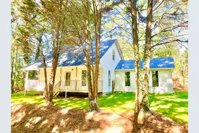 245 Jesse McCollum Drive, Canton, GA 30114 - Photo 1