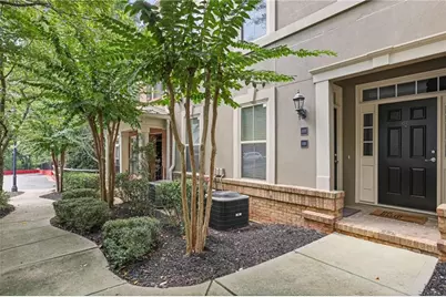 1132 Perimeter Walk, Dunwoody, GA 30338 - Photo 1