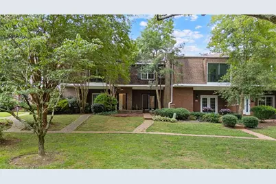 260 Manning Road SW #19, Marietta, GA 30064 - Photo 1