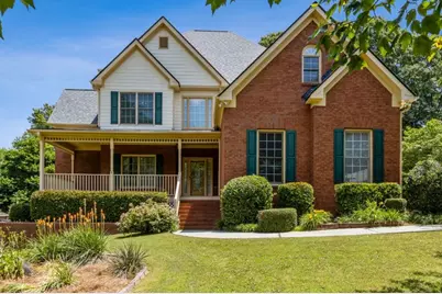 3175 Lake Seminole Place, Buford, GA 30518 - Photo 1