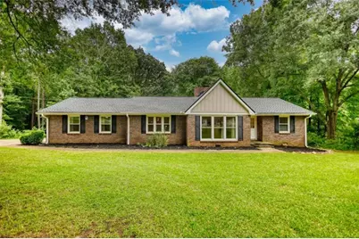 150 Newton Ridge Drive, Covington, GA 30014 - Photo 1