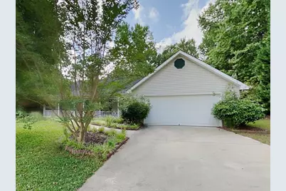 145 Whispering Pine Drive, Covington, GA 30016 - Photo 1