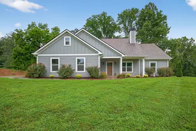 634 Arbor Lane, Blairsville, GA 30512 - Photo 1