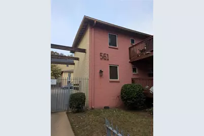 561 Formwalt Street SW #12, Atlanta, GA 30312 - Photo 1