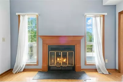 891 Edgewater Circle, Marietta, GA 30062 - Photo 1