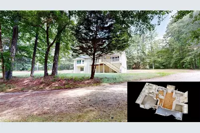 1905 Rockmart Road, Villa Rica, GA 30180 - Photo 1