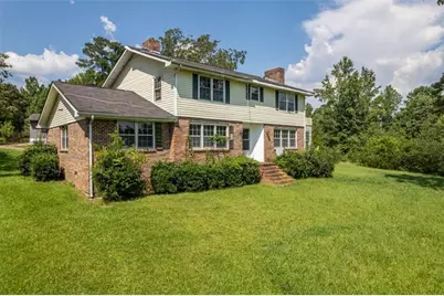 2963 Morton Bend Road, Rome, GA 30161 - Photo 1