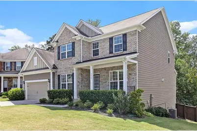 7270 Margate Court, Cumming, GA 30040 - Photo 1