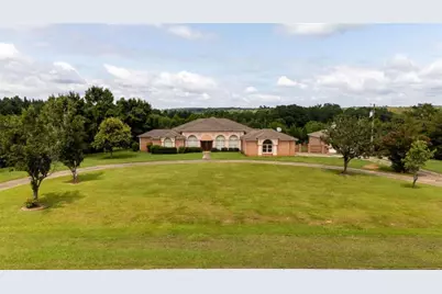 30 Powell Church Road, Talbotton, GA 31827 - Photo 1