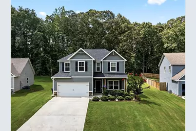 525 Clinton Drive, Temple, GA 30179 - Photo 1