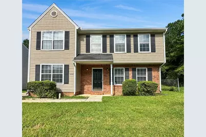 5467 Northcut Drive, Atlanta, GA 30349 - Photo 1