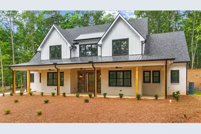 225 Laurel Place Drive, Cornelia, GA 30531 - Photo 1