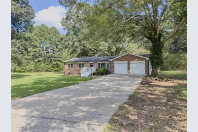 14 Parkview Drive, Winder, GA 30680 - Photo 1