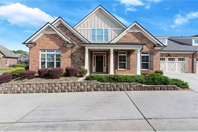 2714 Middlecreek Way, Cumming, GA 30041 - Photo 1