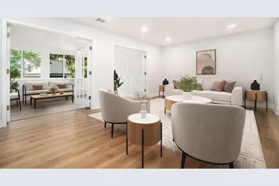 46 La Rue Place NW, Atlanta, GA 30327 - Photo 1