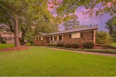 1838 Cates Court, Snellville, GA 30078 - Photo 1