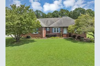 5283 Meadows Road, Powder Springs, GA 30127 - Photo 1