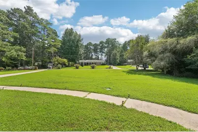 4134 Dunmore Road, Decatur, GA 30034 - Photo 1