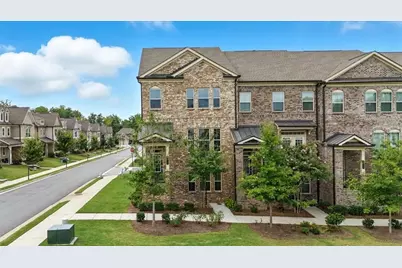 3910 Redwood Drive, Cumming, GA 30040 - Photo 1