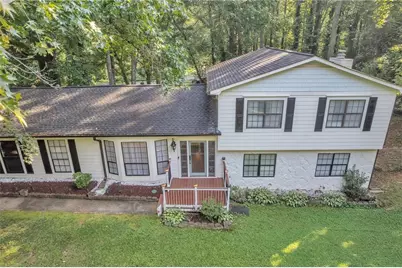 3279 Aspen Circle, Snellville, GA 30078 - Photo 1