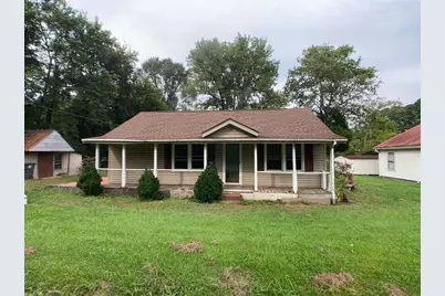 535 Church Street, La Fayette, GA 30728 - Photo 1