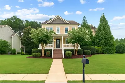 6415 Century Park Place SE, Mableton, GA 30126 - Photo 1