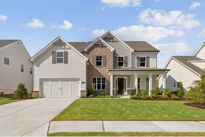 3355 Hillshire Drive, Cumming, GA 30028 - Photo 1