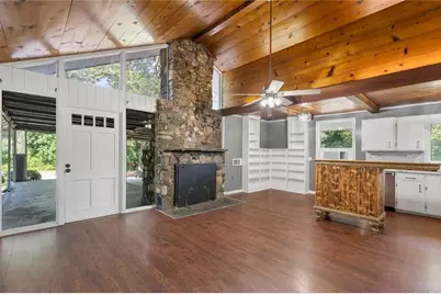 980 Bearden Road, Douglasville, GA 30134 - Photo 1