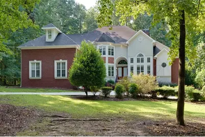 175 Oak Manor, Fayetteville, GA 30214 - Photo 1