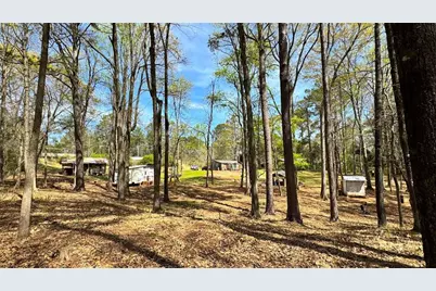 5035 Old West Point Road, Lagrange, GA 30240 - Photo 1