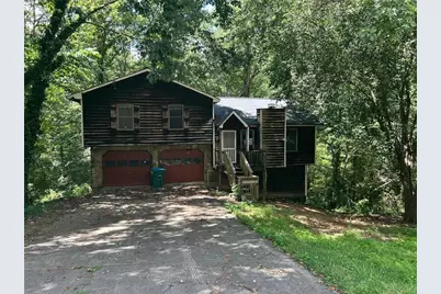 847 Chartley Drive SW, Lilburn, GA 30047 - Photo 1