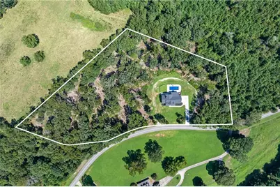 4969 Cagle Road, Lula, GA 30554 - Photo 1