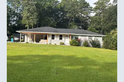 2155 Monterey Drive, Snellville, GA 30039 - Photo 1