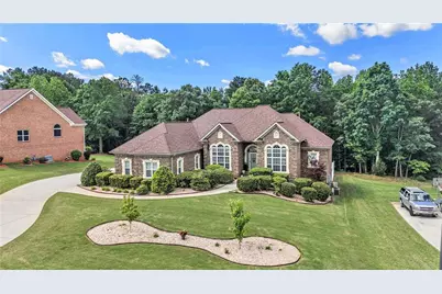 2628 Hollow Pine, Conyers, GA 30094 - Photo 1