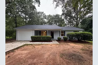 510 Acorn Drive, Thomaston, GA 30286 - Photo 1