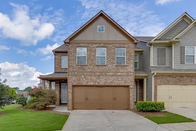 3315 Sardis Bend Drive, Buford, GA 30519 - Photo 1