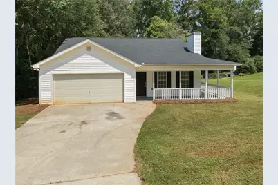 270 Laurel Way, Covington, GA 30016 - Photo 1