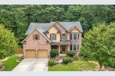 2330 Chandler Grove Drive, Buford, GA 30519 - Photo 1