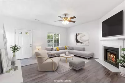 3468 Washington Way, Atlanta, GA 30340 - Photo 1