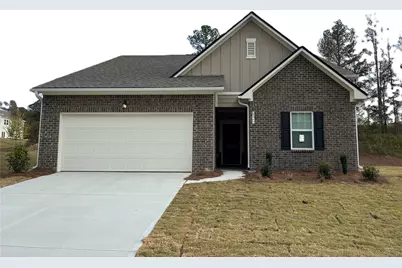 2429 Argento Circle, Dacula, GA 30019 - Photo 1